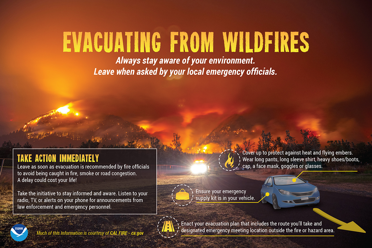 wildfire-evacuation.png